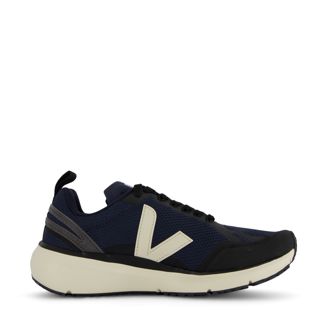 Condor Alveomesh Nautico Pierre