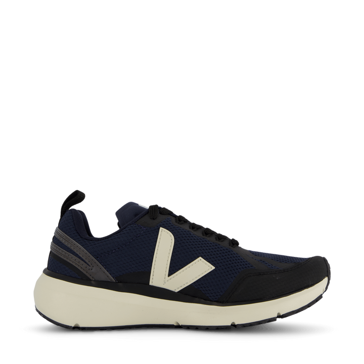 Condor Alveomesh Nautico Pierre