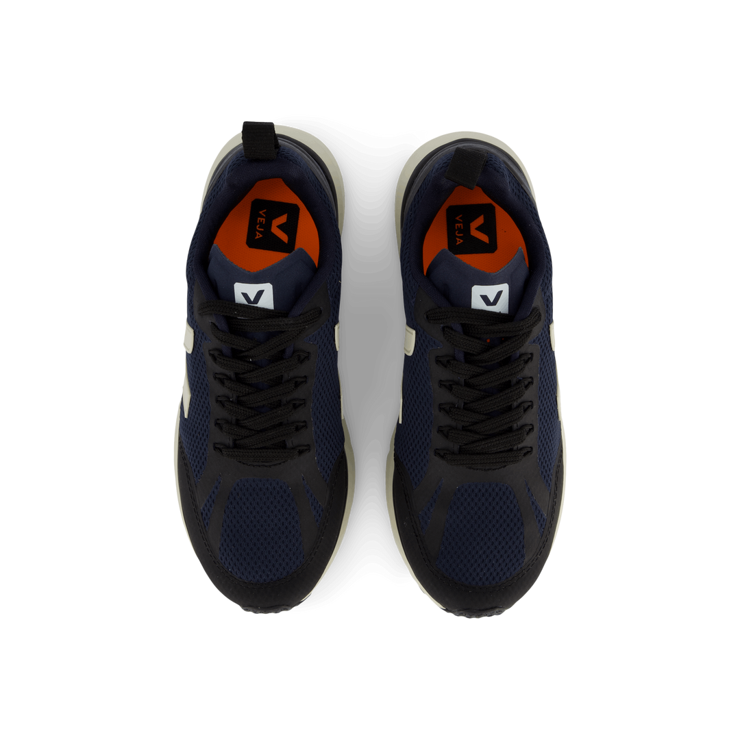 Condor Alveomesh Nautico Pierre