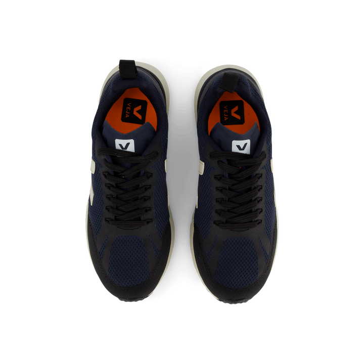 Condor Alveomesh Nautico Pierre