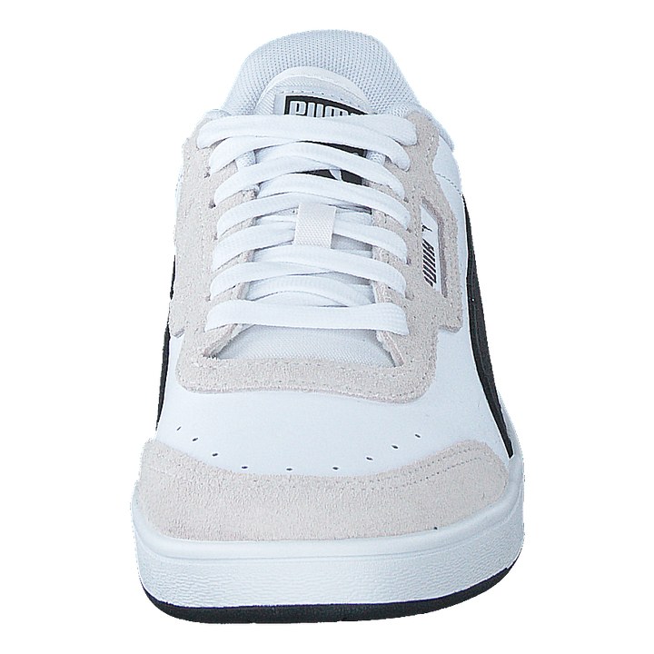 Court 70 Mix Puma White-puma Black