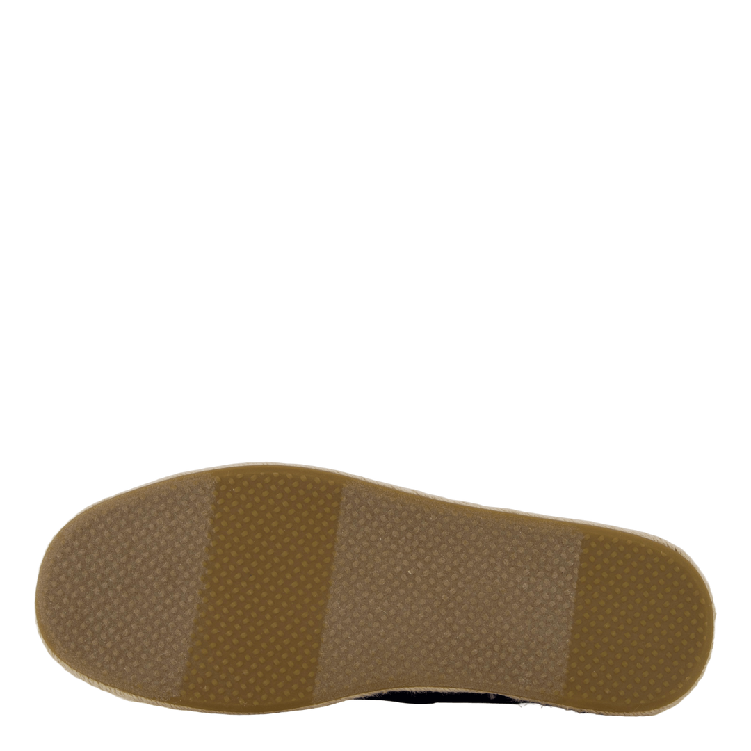 Alp Recycled Cotton Slubby Wov Navy
