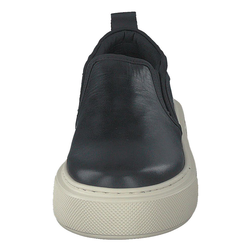 Avany Sneaker Black