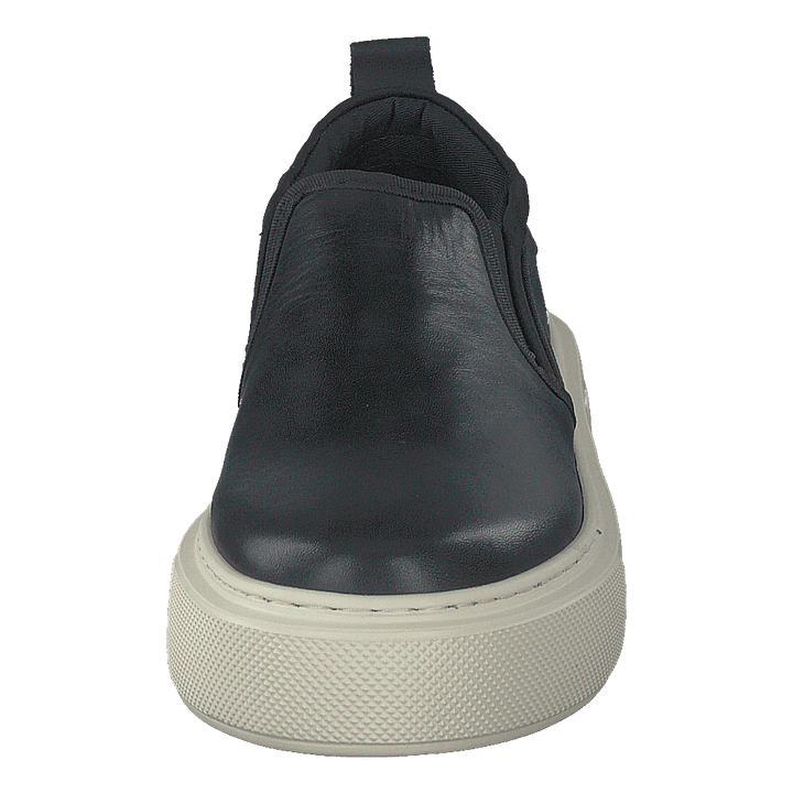 Avany Sneaker Black