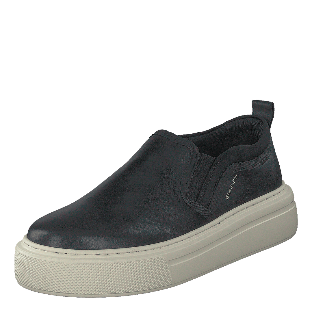 Avany Sneaker Black