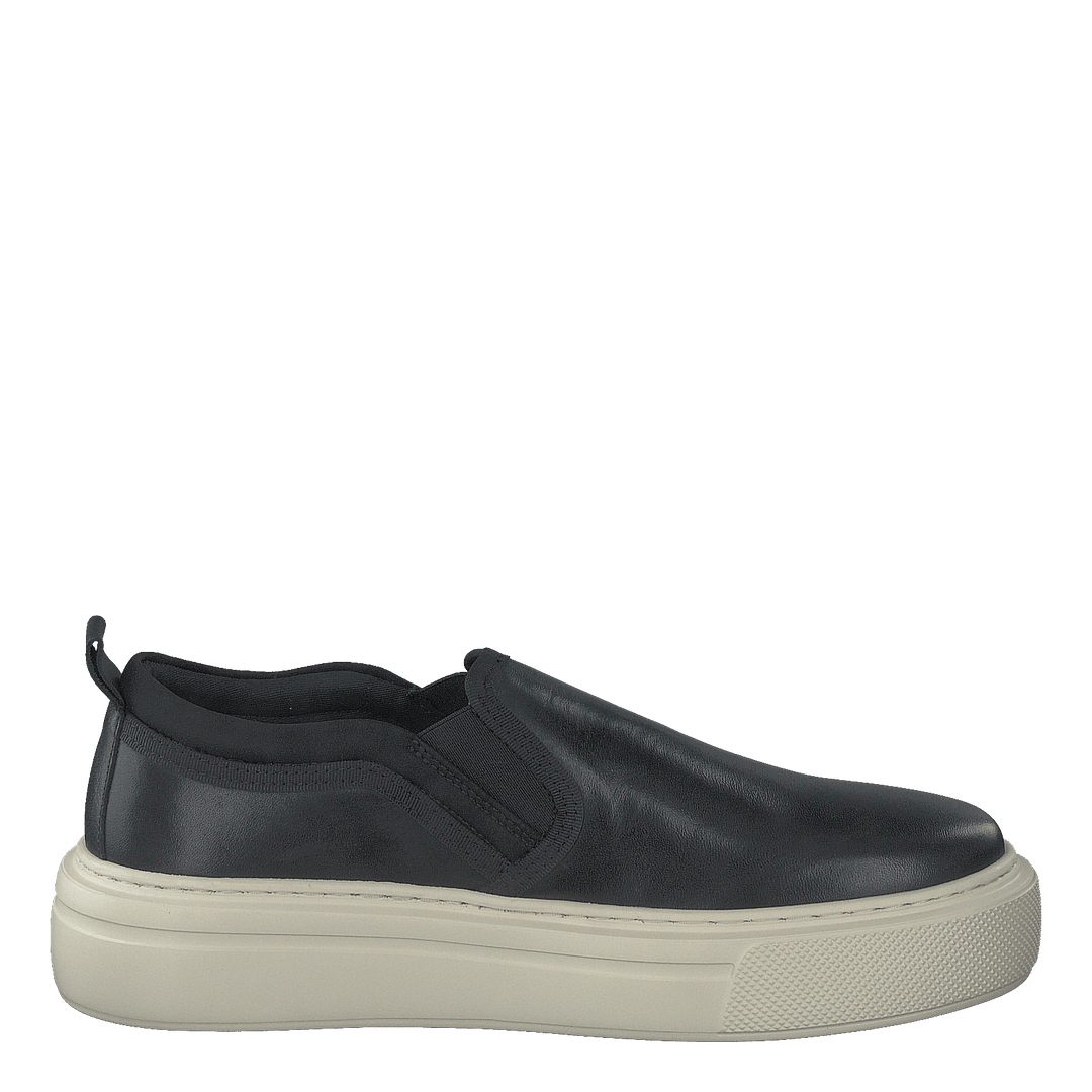Avany Sneaker Black