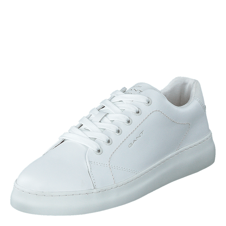 Lawill Sneaker White