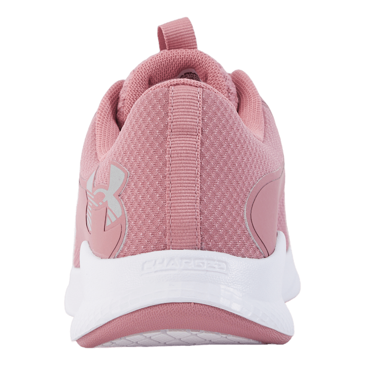 Ua W Charged Aurora 2 Pink Elixir