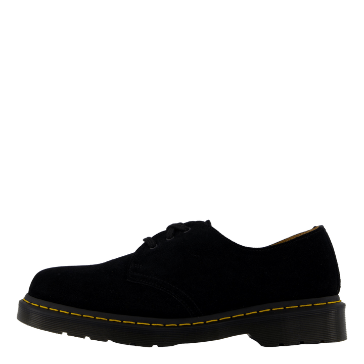 1461 Black
