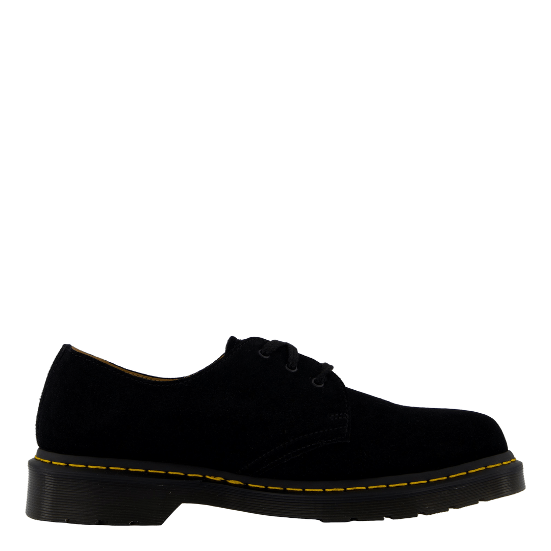1461 Black