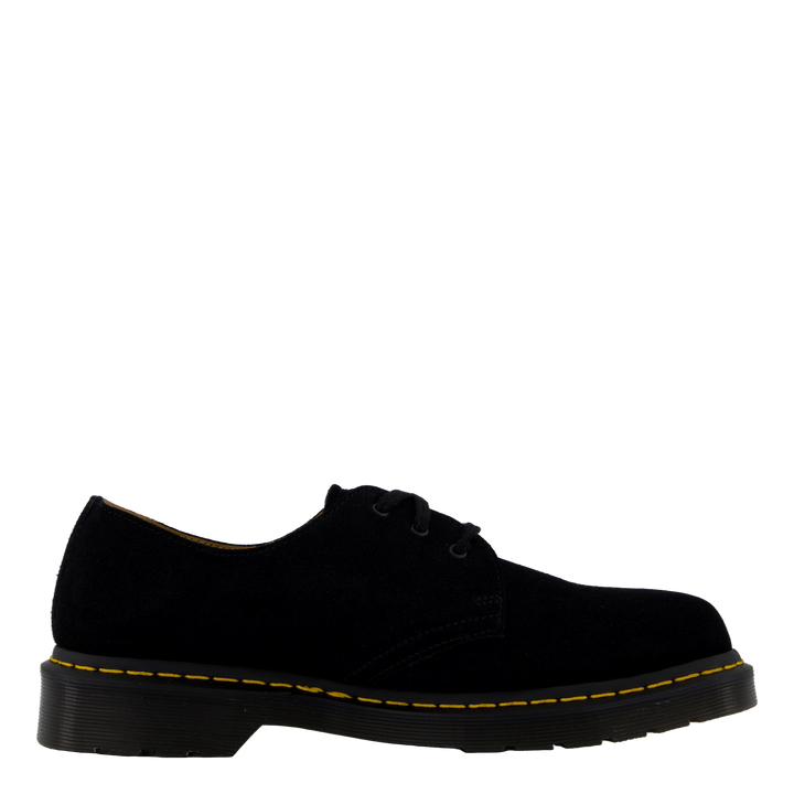 1461 Black