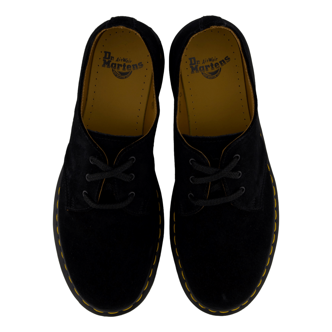 1461 Black