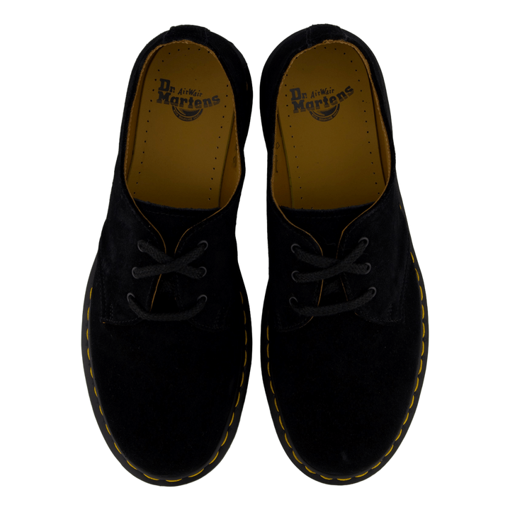 1461 Black