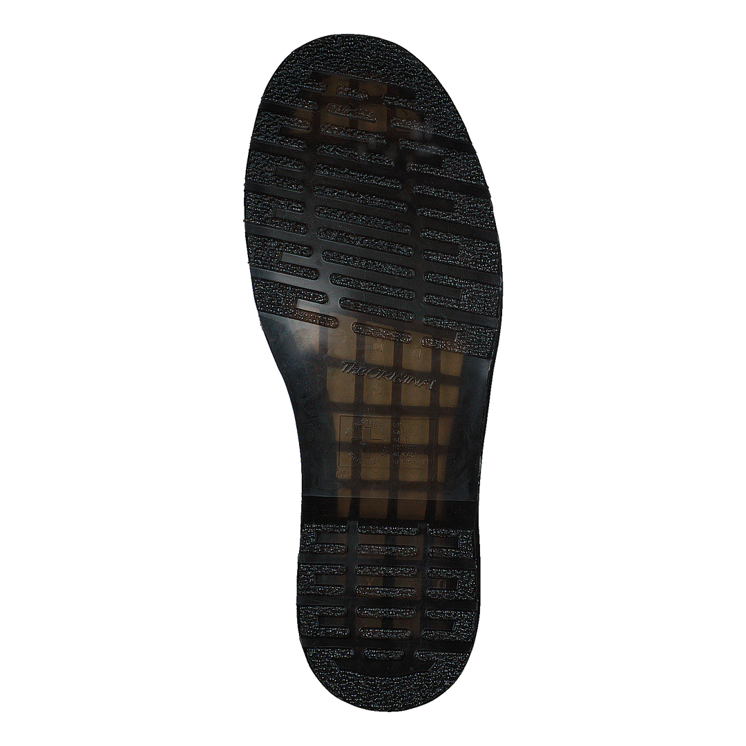 1461 Black