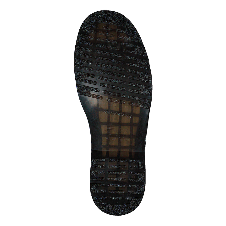 1461 Black