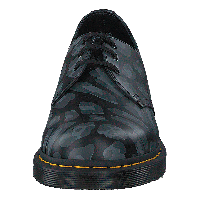1461 Black