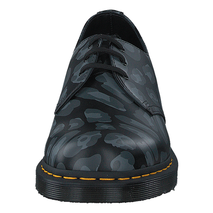 1461 Black