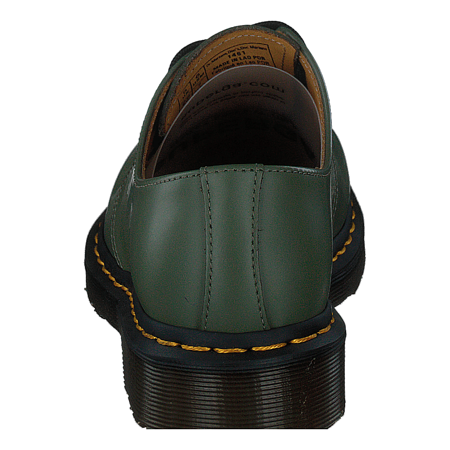 1461 Khaki Green