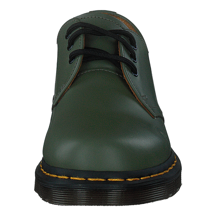 1461 Khaki Green