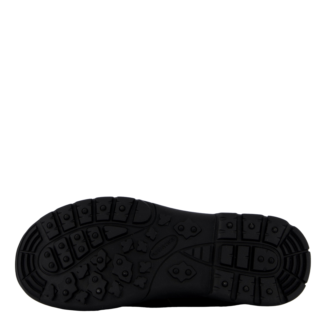 Keizer Dubbar Studs 30 Dark Brown