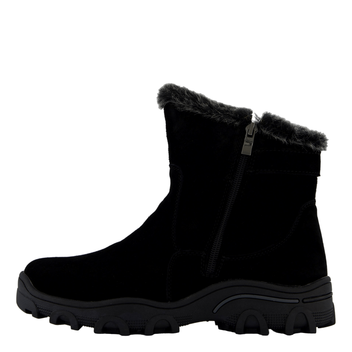 Ramona Brodd 6 Black