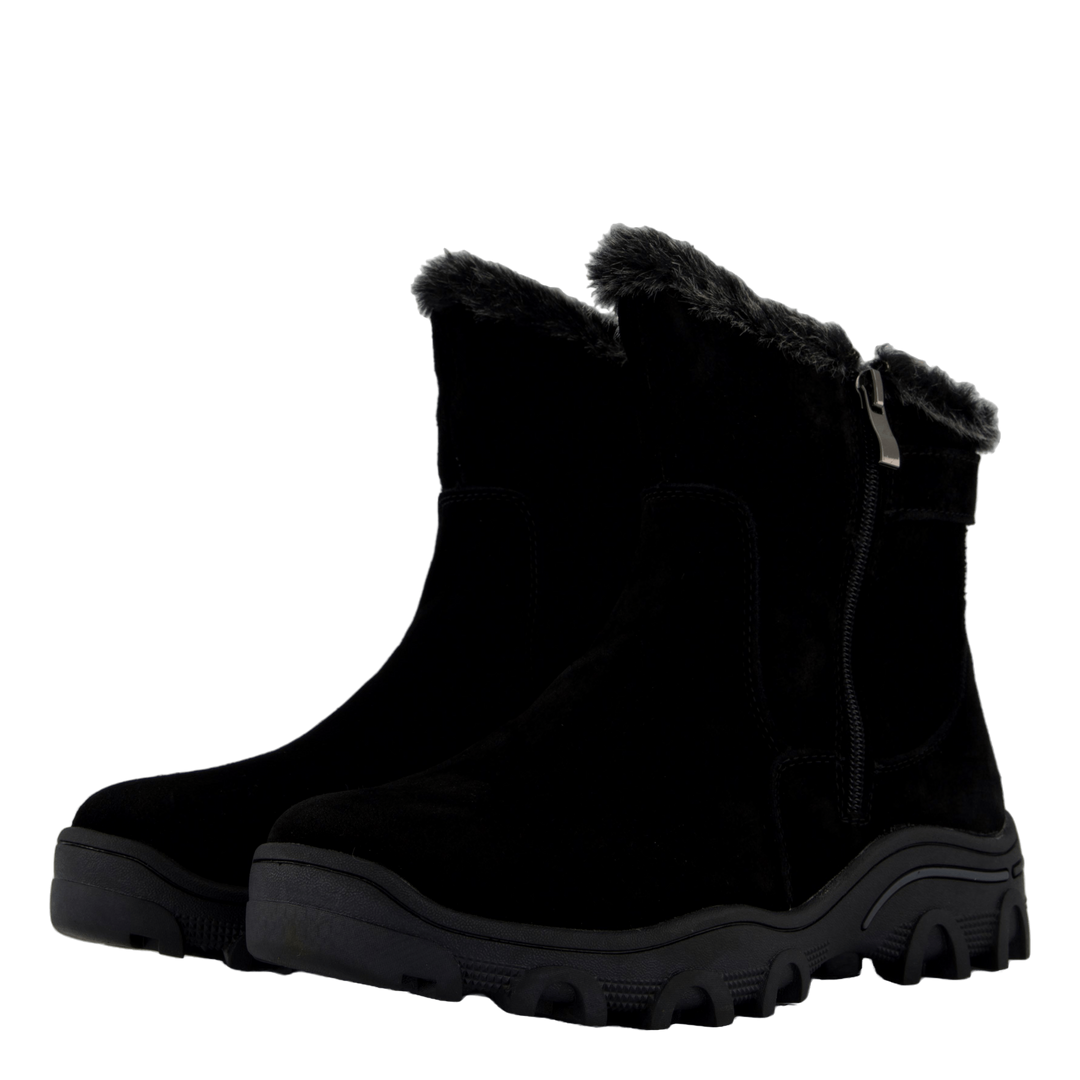 Ramona Brodd 6 Black