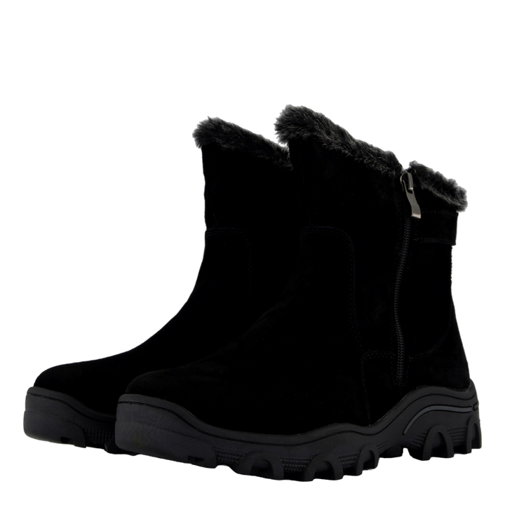 Ramona Brodd 6 Black