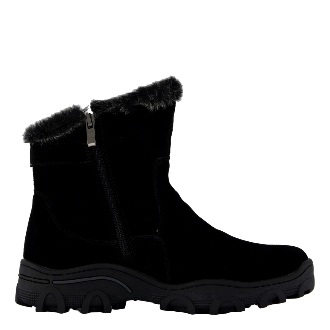 Ramona Brodd 6 Black