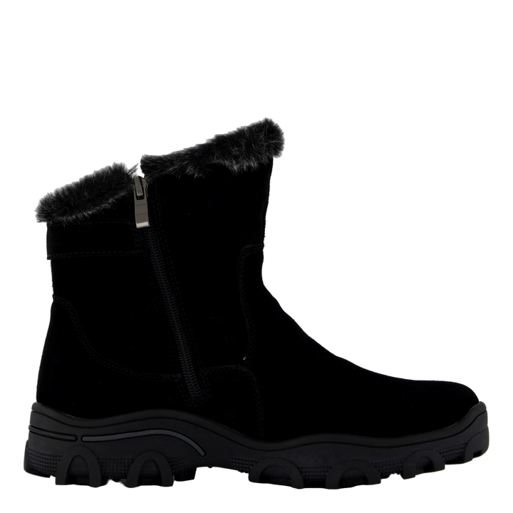 Ramona Brodd 6 Black