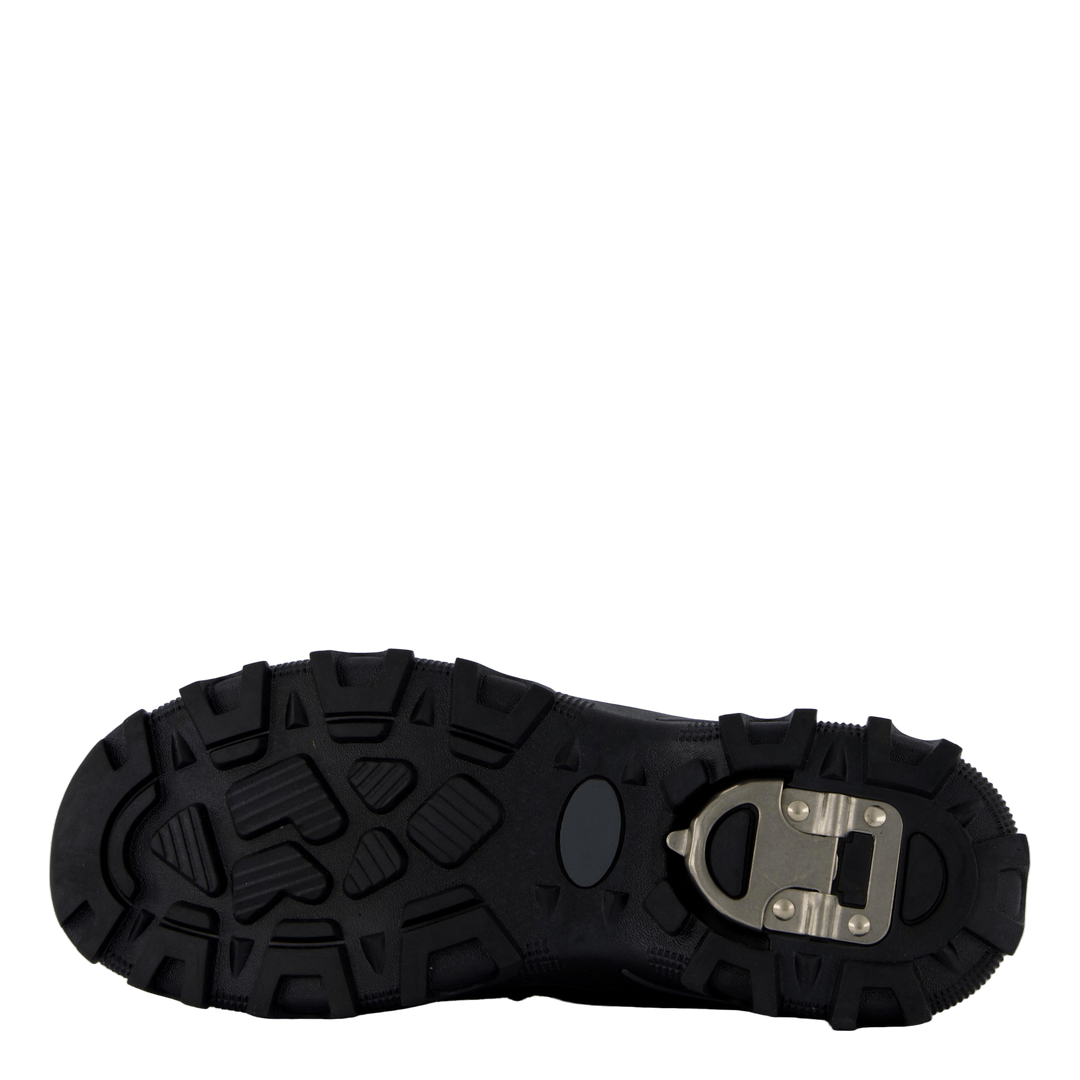 Ramona Brodd 6 Black