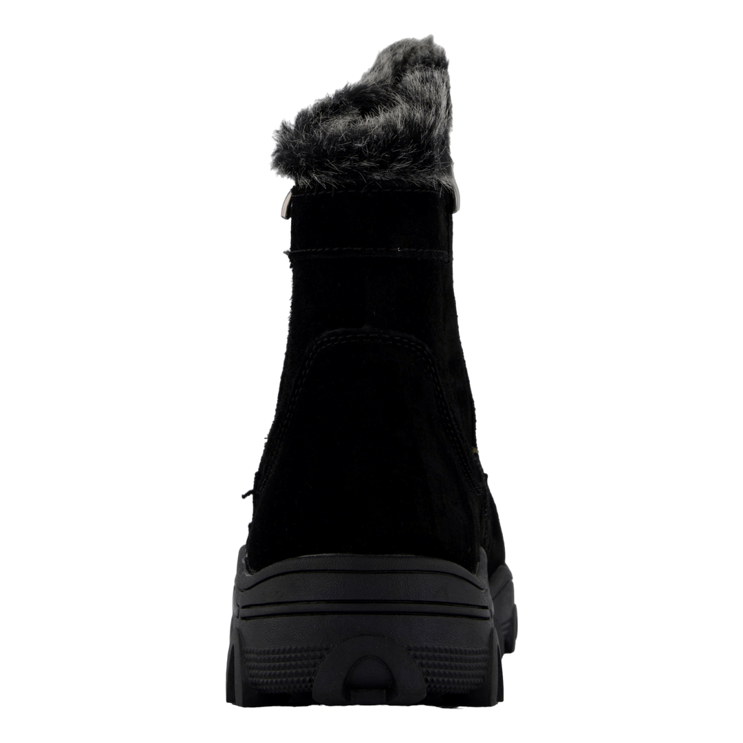 Ramona Brodd 6 Black