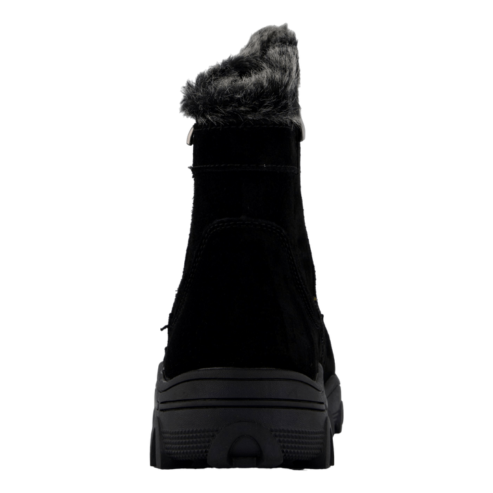 Ramona Brodd 6 Black