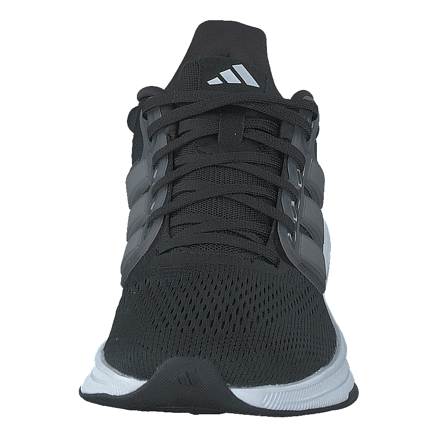 Ultrabounce Shoes Core Black / Cloud White / Core Black