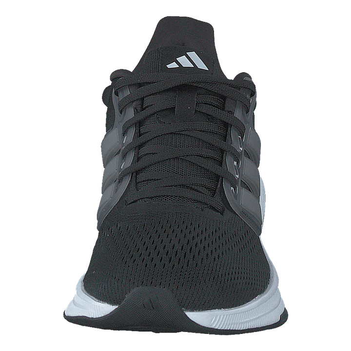 Ultrabounce Shoes Core Black / Cloud White / Core Black