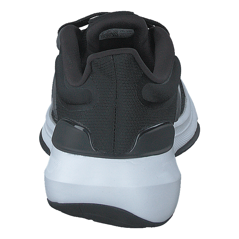 Ultrabounce Shoes Core Black / Cloud White / Core Black