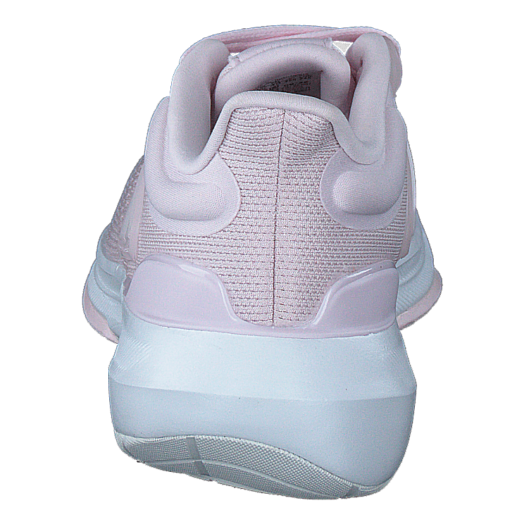 Ultrabounce Shoes Almost Pink / Cloud White / Crystal White