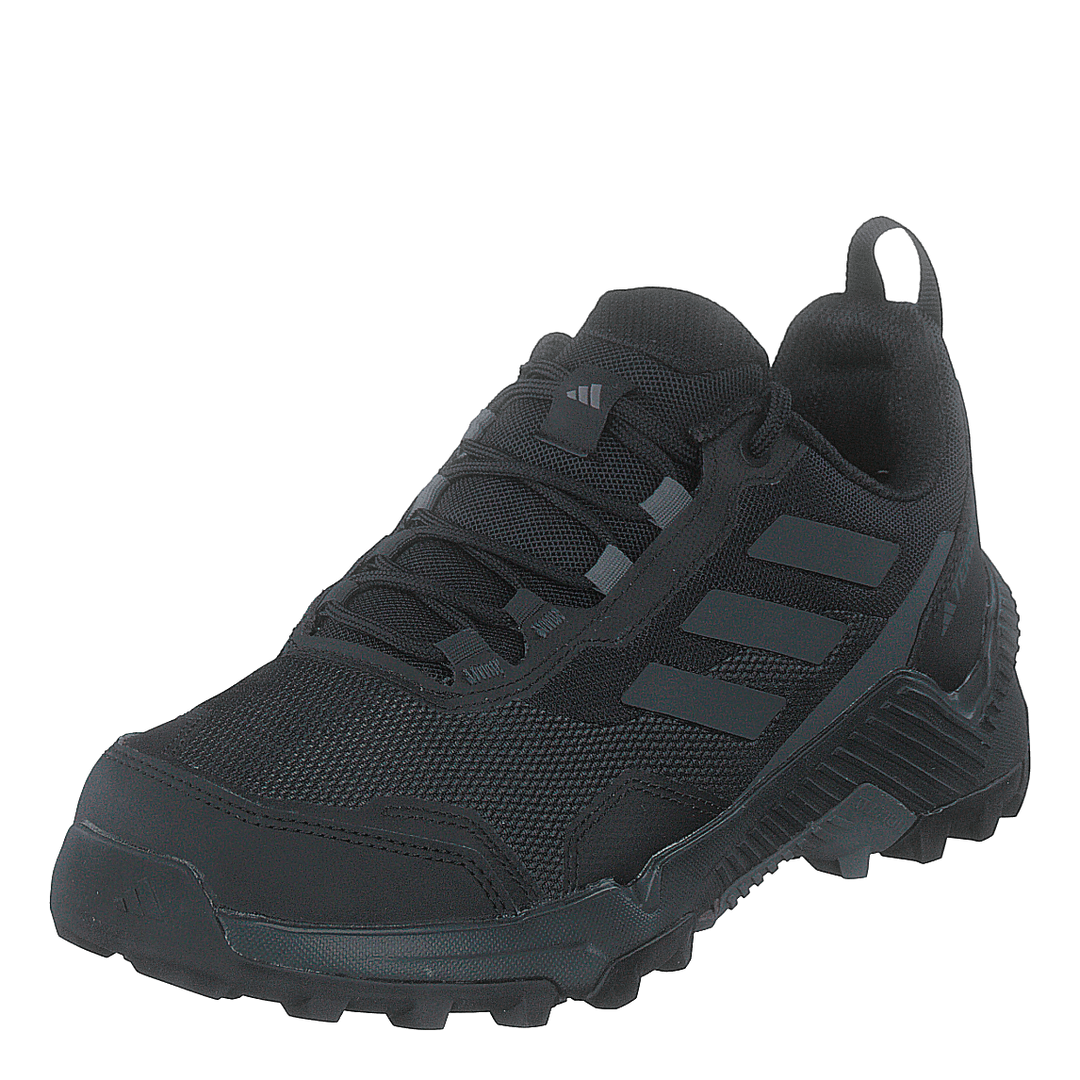 Eastrail 2.0 Hiking Shoes Core Black / Carbon / Grey Four