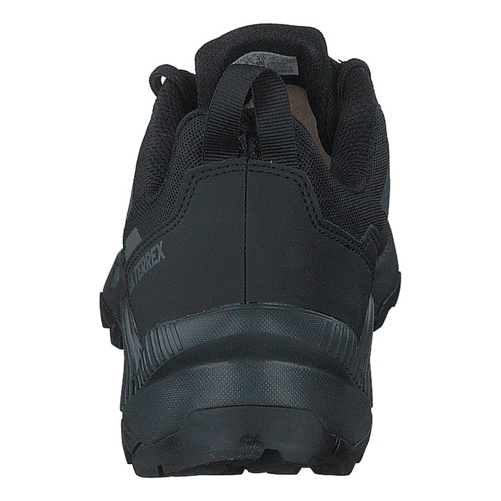 Eastrail 2.0 Hiking Shoes Core Black / Carbon / Grey Four