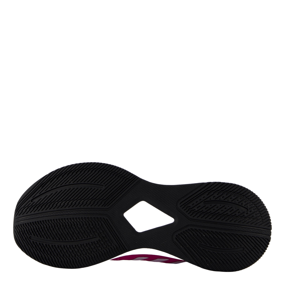 Duramo 10 Shoes Lucid Fuchsia / Cloud White / Beam Pink