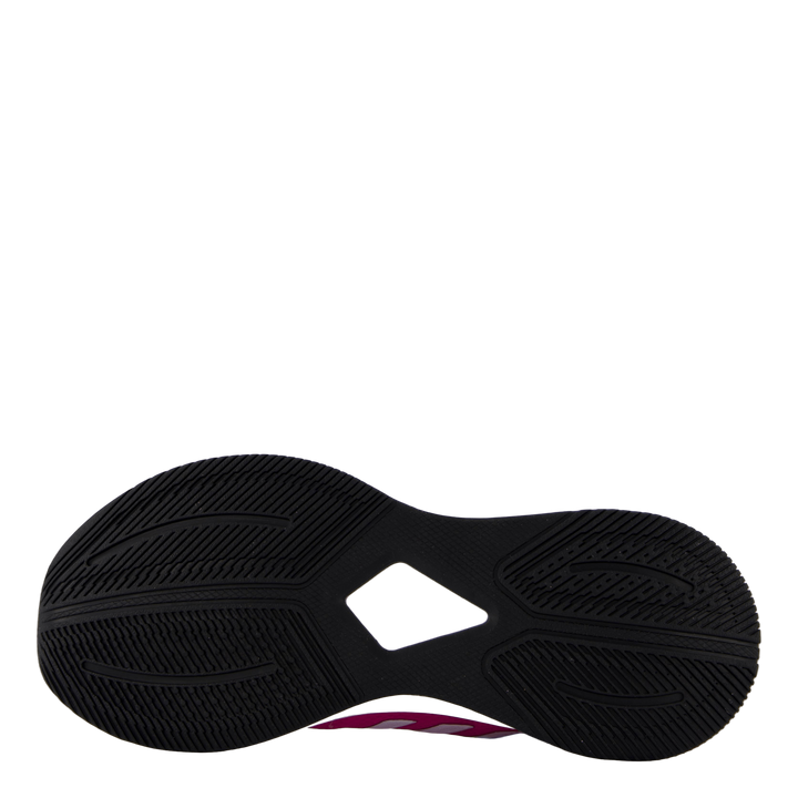 Duramo 10 Shoes Lucid Fuchsia / Cloud White / Beam Pink