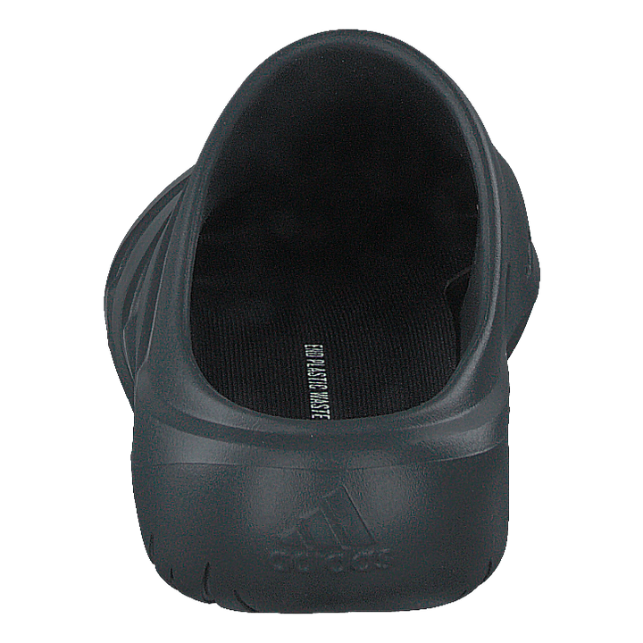 Adicane Clogs Carbon / Carbon / Core Black