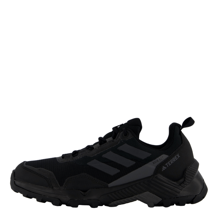 Eastrail 2.0 RAIN.RDY Hiking Shoes Core Black / Carbon / Grey Five