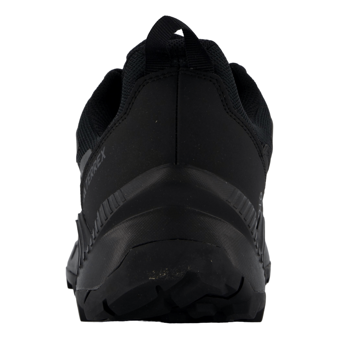 Eastrail 2.0 RAIN.RDY Hiking Shoes Core Black / Carbon / Grey Five