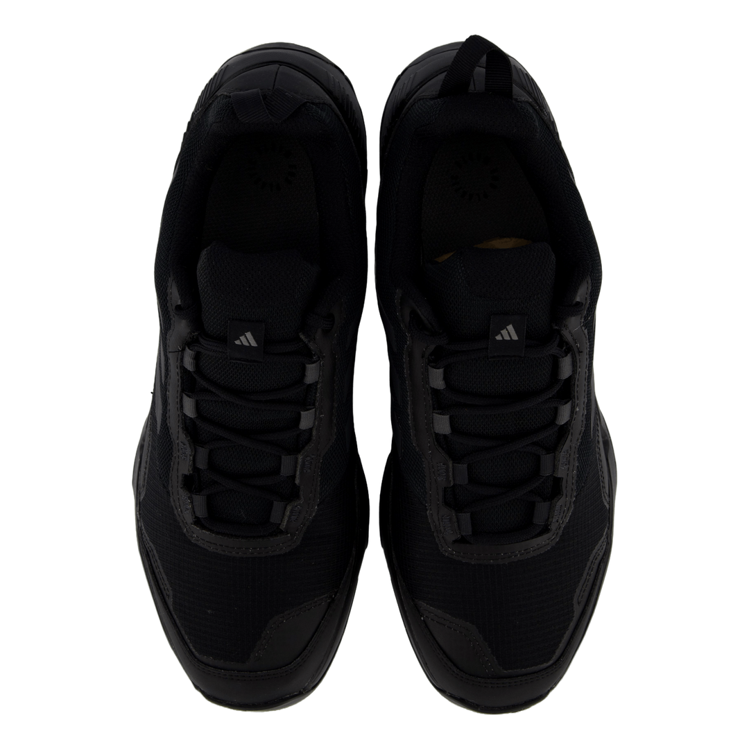Eastrail 2.0 RAIN.RDY Hiking Shoes Core Black / Carbon / Grey Five