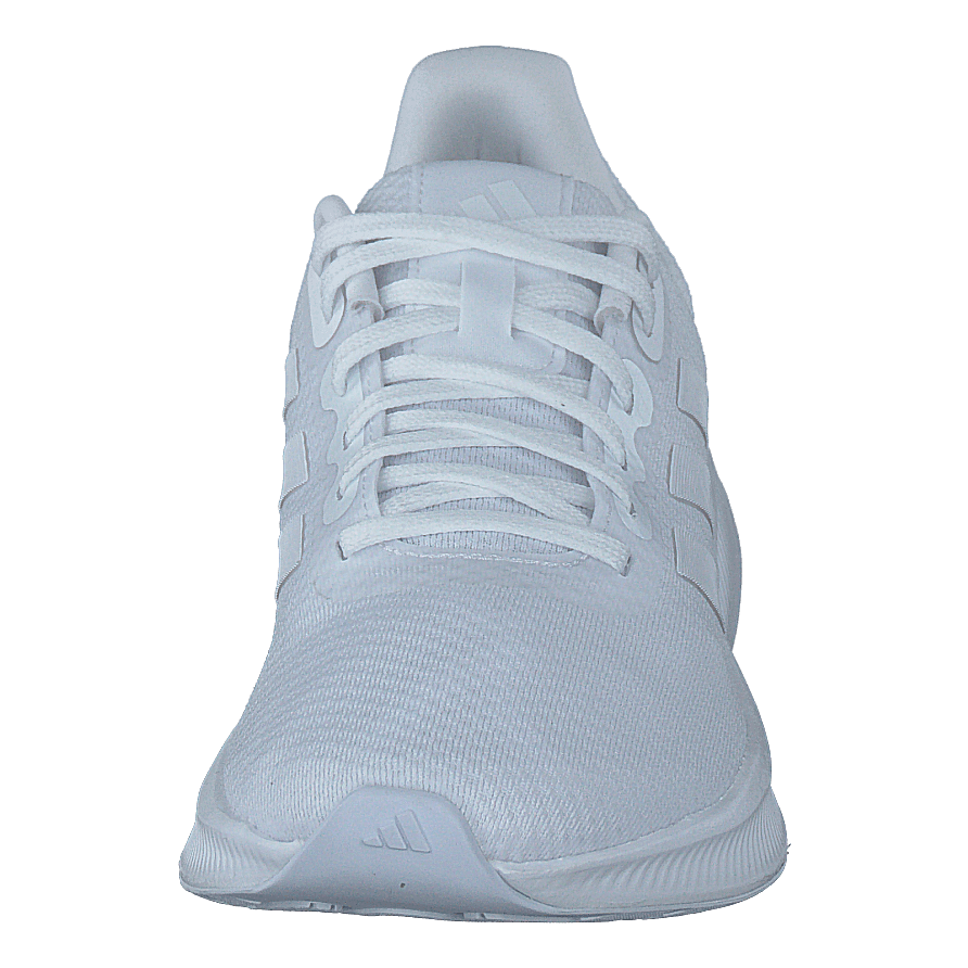 Runfalcon 3.0 Shoes Cloud White / Cloud White / Core Black