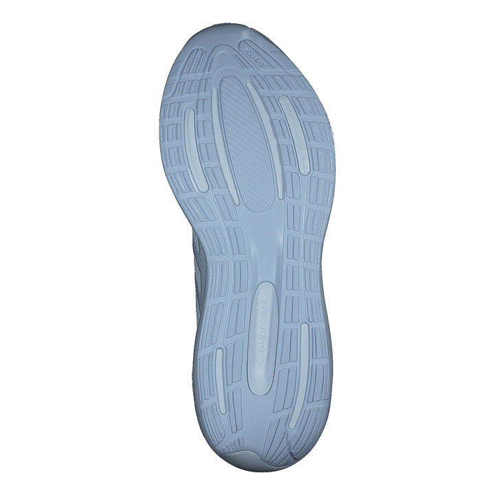 Runfalcon 3.0 Shoes Cloud White / Cloud White / Core Black