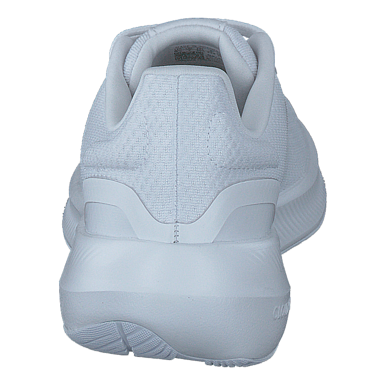 Runfalcon 3.0 Shoes Cloud White / Cloud White / Core Black
