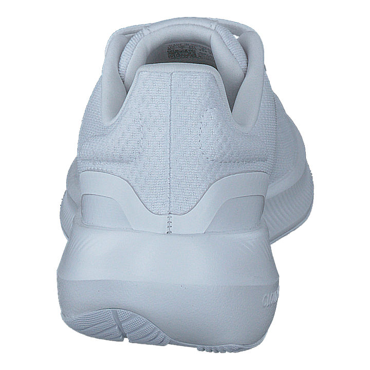 Runfalcon 3.0 Shoes Cloud White / Cloud White / Core Black