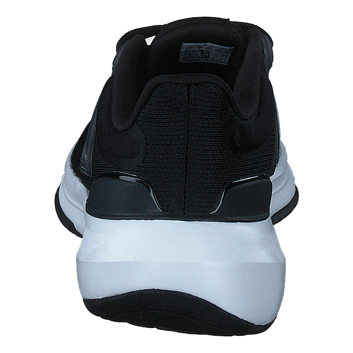 Ultrabounce Shoes Core Black / Cloud White / Core Black