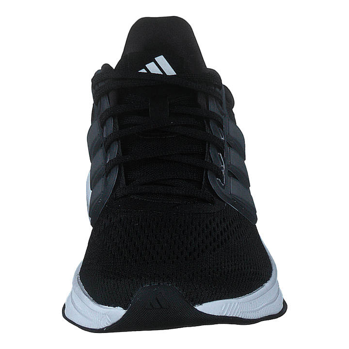 Ultrabounce Shoes Core Black / Cloud White / Core Black